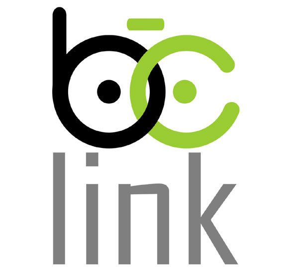 BC Link
